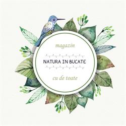 Natura în Bucate, Braşov program de funcționare