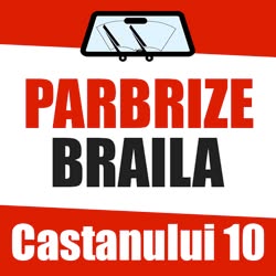 Parbrize Braila Castanului 10 - Montaj parbrize, program de funcționare