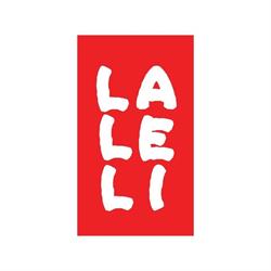 Laleli Exclusiv, Baia Mare program de funcționare