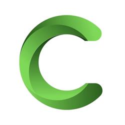 Cerasus Puterea Naturii, Galaţi program de funcționare