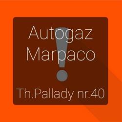 Autogaz Marpaco - Instalaţii GPL, Bucureşti program de funcționare