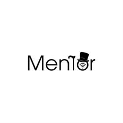 Mentor Market - Solutii sustenabile IT si Smart Home, Bucureşti program de funcționare