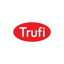 Trufi, Buzău program de funcționare