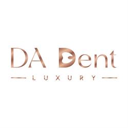 Da Dent Luxury - Dr. Gabor-Bolat Camer, Constanţa program de funcționare