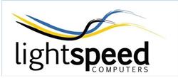 light speed computers srl, Baia Mare program de funcționare