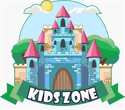 Kids Zone Galati, program de funcționare