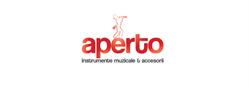 Aperto Instrumente muzicale si accesorii, Bucureşti program de funcționare