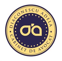 DIACONESCU ADELA, CABINET DE AVOCAT, Constanţa program de funcționare