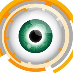 Decra Systems, Mediaş program de funcționare