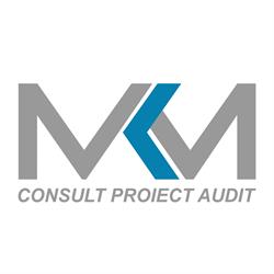 MKM Consult Proiect Audit, Bârlad program de funcționare
