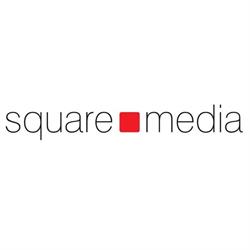 Square Media, Bucureşti program de funcționare