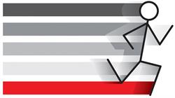 Subcontrol Srl, Timişoara program de funcționare