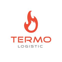 TERMO LOGISTIC, Constanţa program de funcționare