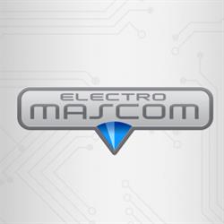 Electro Mascom SRL, Oradea program de funcționare