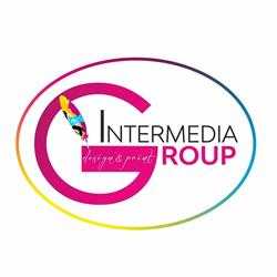 INTERMEDIA GROUP S.R.L., Târgu Mureş program de funcționare
