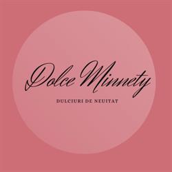 Cofetaria Dolce Minnety, Ghermăneşti program de funcționare