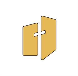 Biserica Betleem Arad, program de funcționare