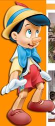 Grădiniţa Pinocchio, Craiova program de funcționare