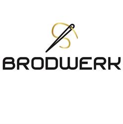 Broderie computerizata, Cluj-Napoca program de funcționare