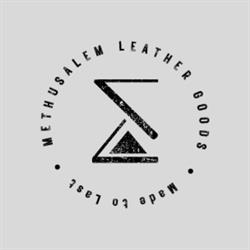 LEATHER WORKSHOP, Oradea program de funcționare