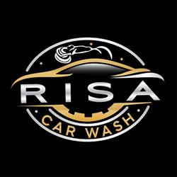 RISA WASH GROUP S.R.L., Oradea program de funcționare
