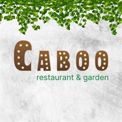 Caboo Events, Restaurant & Garden, Bucureşti program de funcționare