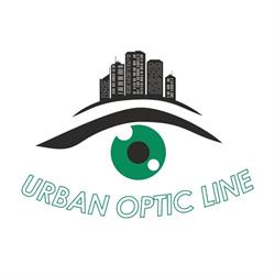 Urban Optic Line, Vărsătura program de funcționare