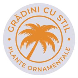 Gradini cu Stil, Giurgiu program de funcționare