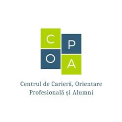 Centrul de Carieră, Orientare Profesională şi Alumni, Cluj-Napoca program de funcționare