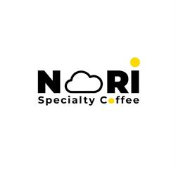 NORI Specialty Coffee, Timişoara program de funcționare