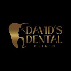 David's Dental Clinic, Bucureşti program de funcționare