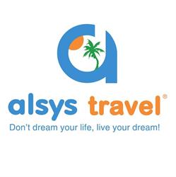 Alsys Travel, Bucureşti program de funcționare