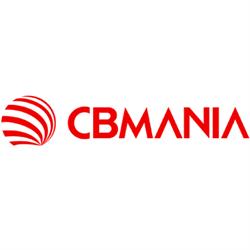 CB Mania, Bucureşti program de funcționare