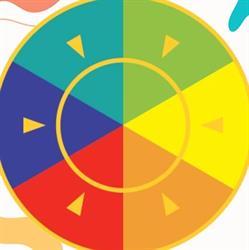 Eurocontact, Iaşi program de funcționare