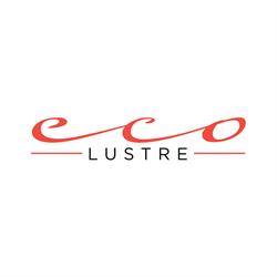 Eco-lustre, Târgu Jiu program de funcționare