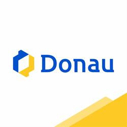 Donau, Cluj-Napoca program de funcționare