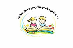 Gradinita Disney, Braşov program de funcționare