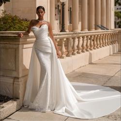 Rochii de mireasa - Wedding Atelier, Bucureşti program de funcționare