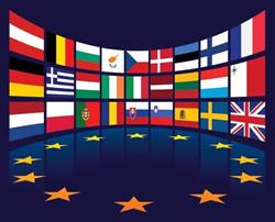 ALL CERT PRODUCT S.R.L., Bucureşti program de funcționare