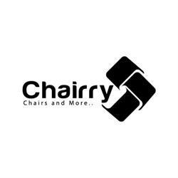 Chairry Contract Furniture, Bucureşti program de funcționare