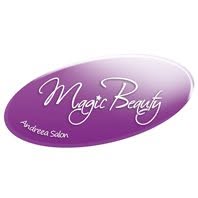 Magic Andreea Beauty SRL, Bucureşti program de funcționare