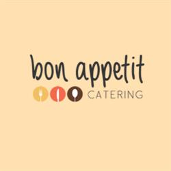 Bon Appetit Catering, Bucureşti program de funcționare