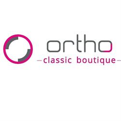Orthoclassic, Cluj-Napoca program de funcționare