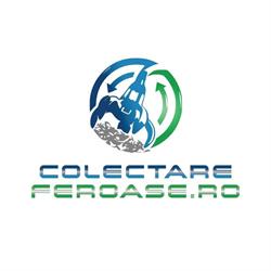 Colectareferoase.ro, Bucureşti program de funcționare