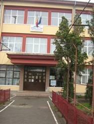 Ştefan Protopopescu, Greci program de funcționare