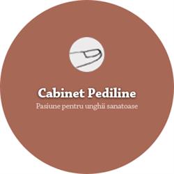 Unghii Încarnate - 3TO Spange, Târgu Mureş program de funcționare
