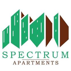 Spectrum Apartments, Iaşi program de funcționare