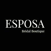 ESPOSA Bridal Boutique - Rochii de mireasa Bucuresti, program de funcționare