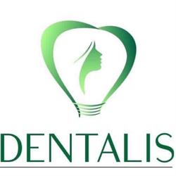 Dentalis Gura Humorului - Medicina Dentara si MaxiloFaciala, program de funcționare