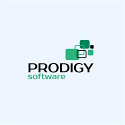 PRODIGY SOFTWARE, Bucureşti program de funcționare